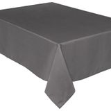 Tischdecke, elegantes Tischtuch aus hochwertigem Material