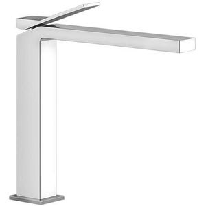 Gessi - Rettangolo k Waschtisch Einhebelmischer hohe Version 248