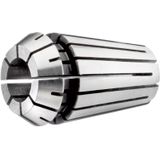 Spannzange DIN6499B ER20 11-10mm - Fortis