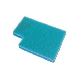 Sicherheitsmotorfilter für Teile Saugreiniger kleiner elektromegrimnent LG Reiniger