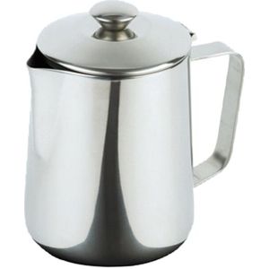 APS Kaffeekanne, Inhalt: 1,50 Liter, Höhe: 185 mm, ø: 120 mm