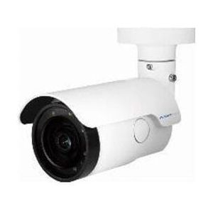 MX-VB2A-2-IR-VA Kamera de Überwachung Bullet Kamera de ip Sicherheit Indoor & Outdoor 1920 x 1080 Pixels Decke/Wand/Post - Mobotix