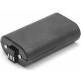 Vhbw - Akku kompatibel mit Microsoft Xbox One Wireless Controller Controller (1100mAh, 3V, Li-Ion)