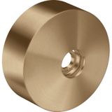 Axor One Verlängerungsrosette, 13610140 - Hansgrohe