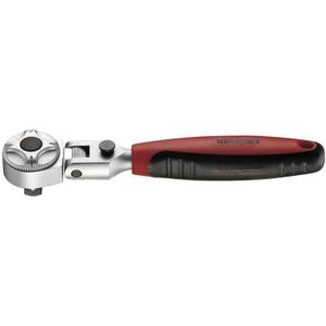 Teng Tools 1/2' Gelenk-Ratschenknopf