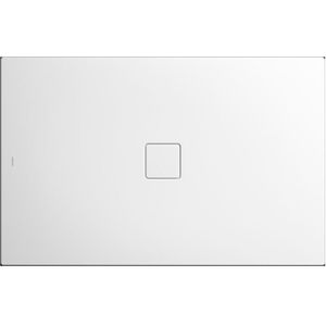 Kaldewei - conoflat Duschwanne Mod.859-1, 800x1600, 467500010661