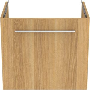 I.life s Möbelwaschtisch-Unterschrank, 1 Auszug, - Ideal Standard