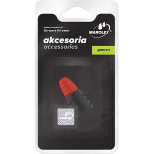Marolex dysza kompletna mr2.0mm