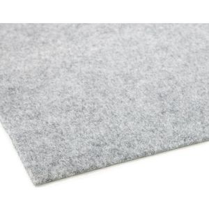 Rasenteppich Farbwunder Pro Grau 67 x 300 cm