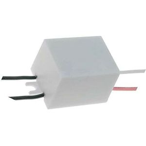Spannungsversorgung LEDs 3-15Vdc 700mA Konstantstrom IP65