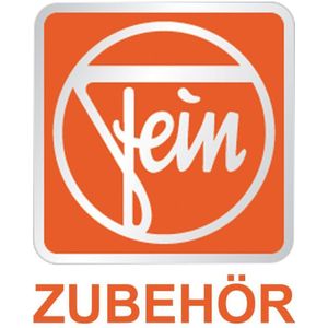Aufbewahrungskasten - 33901174060 - Fein