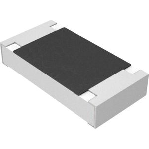 Panasonic - ERJ-8RQFR33V ERJ-8RQFR33V Dickschicht-Widerstand 0.33 ω smd 1206 0.25 w 1 % 250 ±ppm/°C 1