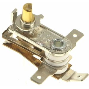 Ersatzteil - Thermostat - - moulinex