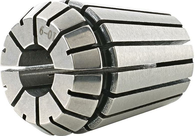 Fortis - Spannzange DIN6499B ER32 9-8mm