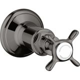 Axor - hansgrohe Montreux Abstellventil Unterputz, 16871330