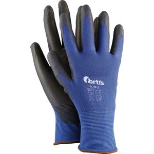 Schutzhandschuh Fitter SecondSkin, Gr. 7