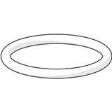 O-Ring 59902344 33x3 - Hansa