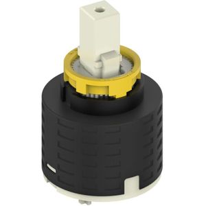 Kartusche Ersatzteil Armatur 50114 passend zu 54970 - Keuco