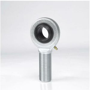 Gelenkkopf DSAL25 es Basic Line 25 mm Außen-Ø 64 mm Breite 20 mm