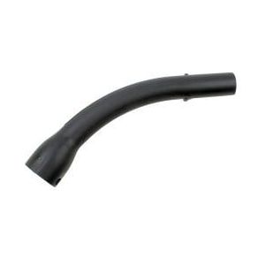 Posengriff, original flexibler Staubsauger 17000734 Bosch Staubsauger 17000734 Bosch