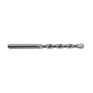 Widia-Bohrer 8x120mm Diamant Hepyc
