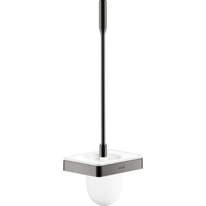 Axor Universal Accessories WC-Bürstenhalter - Hansgrohe