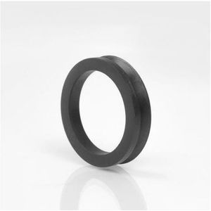 V-Ring V300 a vit 0,341 kg