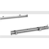 Dampf-Cliprail - HEZ638D00 Bosch