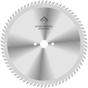 Mobiltecnica - MOB172.6005430F172 - D600 B5,4 b4 d30 Z172 sil