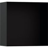 XtraStoris Minimalistic Wandnische rahmenlos - Hansgrohe