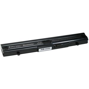 Trade-shop - Li-Ion Akku für Medion MD97545 MD97546 MD97493 MD97557 MD97724 MD97671 MD98330 MD98390 MD98560 MD98630 MD98650 MD98730 Akoya E6222 E6228