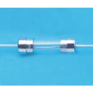 5STP 630-R bel fuse 5STP 630 mA Feinsicherung (ø x l) 5 mm x 20 mm Träge -t- Inhalt 100 St - Belfuse