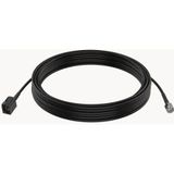 TU6007-E Cable de Anschluss - Axis