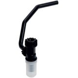 Vaillant - Standard Siphon für recoVAIR zur Kondensatabführung