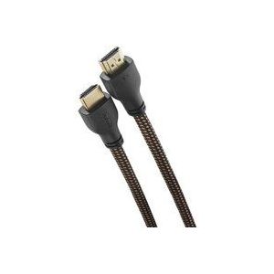 1.5m Ultra High Speed hdmi 2.1 Cable - One For All