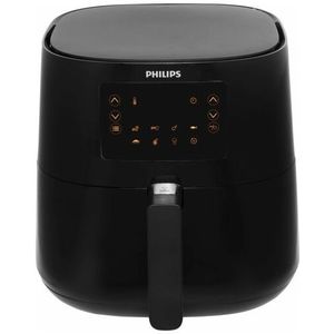 HD9270/96 Airfryer xl - Philips