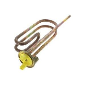 Widerstand 2200w 60000689 für Wassererwärmer ariston