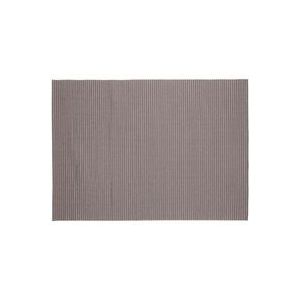 5five Simply Smart - Sdb teppichschaum taupe 65x90 - 5five
