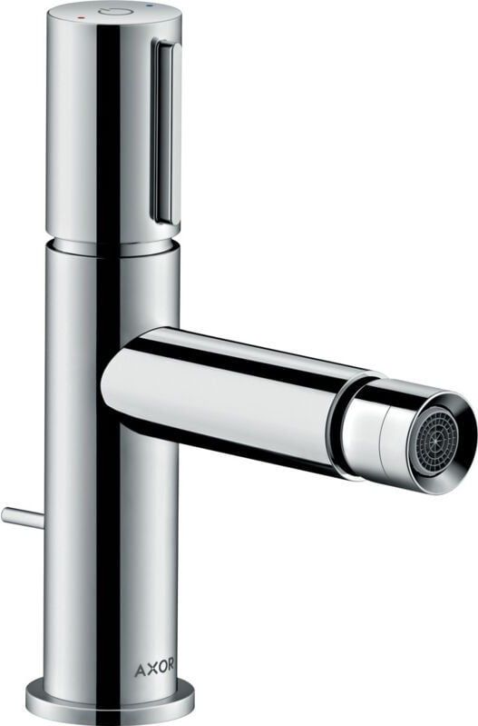 Axor Uno Select Bidetmischer, - Hansgrohe