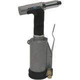 Aerotec - Druckluftblindnietgerät bg 1000 9000 n - 20150012