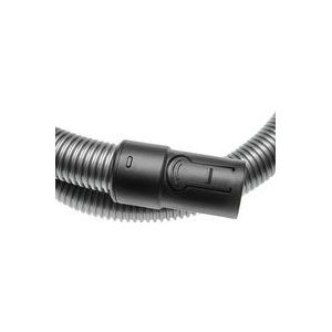 Vhbw - Staubsauger Schlauch kompatibel mit Profilo VS6PT1830/03, VS6PT2/01, VS6PT2/03, VS6PT2022/03, VS6PT2400/03, VS6PT3/01, VS6PT3/03, VS7PT2520/19