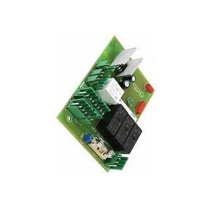 Ersatzteil - Steuermodul - - arthur martin Electrolux arthur martin, indesit, rosieres