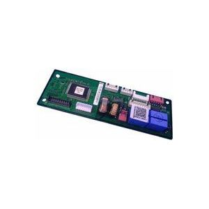 Ersatzteil - Originalmodul - Samsung