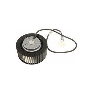 Dometic - Ersatzteil - Originaler Verdampfer-Gebläsemotor -