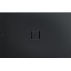 Conoflat Duschwanne Mod.859-1, 800x1600, 467500013674 - Kaldewei