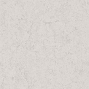 Papiertapete 285666 Tapete Industrial 53 x 1005 cm Rasch Selection Grau