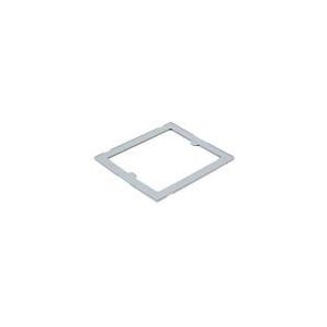 Motorfilterunterstützung für Electrolux Vakuumreiniger 1182138030