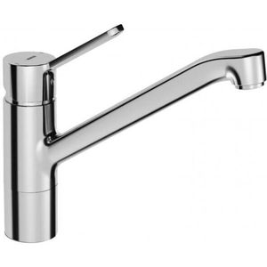 Primo Spültischmischer 49502203 - Hansa