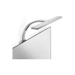 Lineabeta - Ciari LED-Spiegelleuchte L.40 cm
