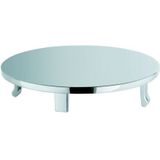 Abdeckkappe 47883 4788300M ø 44,6 mm, 2 Stück - Grohe
